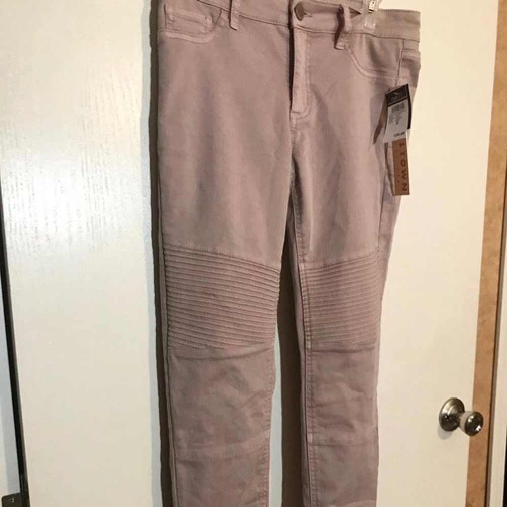 Rue 21 Jeans